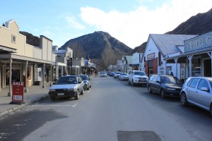09.Arrowtown - Queenstown-003